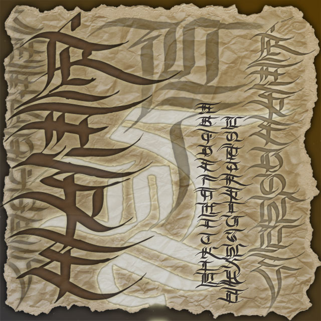 RaseDowne Poster Image