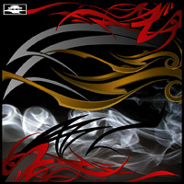 Rase Tribals Poster Image