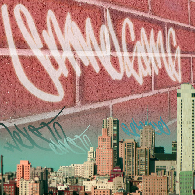 SameGang Poster Image