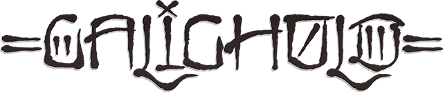 Cali Cholo Title Image