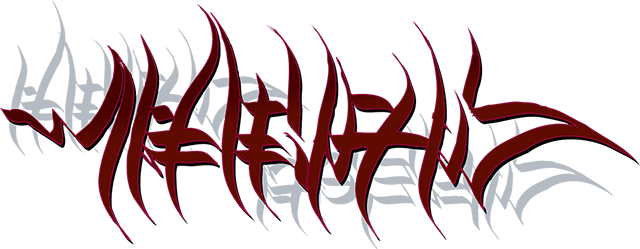 RaseDowne Title Image