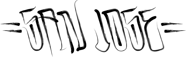 SanJose Title Image